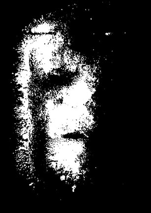 ignoramus1